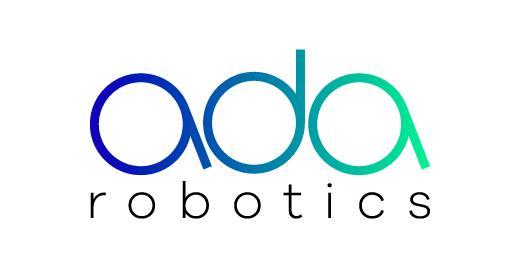 ADA Robotics